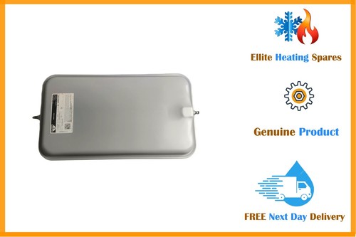 Baxi 600 800 potterton combi - baxi,