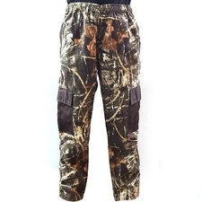 Upland Men's Tactical Shooting