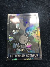 Tottenham Hotspur Shiny