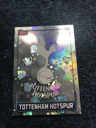 Tottenham hotspur shiny - hotspur,