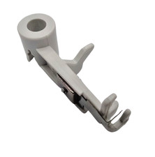 Automatic Needle Threader