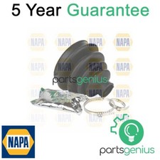 Fits Renault + Other Models