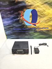 Radio Shack TrunkTracker Pro