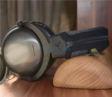 Replacement Headband Cushion Cover For Beyerdynamic T1 2.0 3.0 TP5TIP Headphone