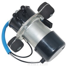 Fit For Honda Fuel Pump VF750F
