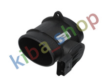 AIR FLOWMETER 5 PIN MODULE FITS VOLVO C30 S40 II V50 CITROEN BERLINGO BERLINGO