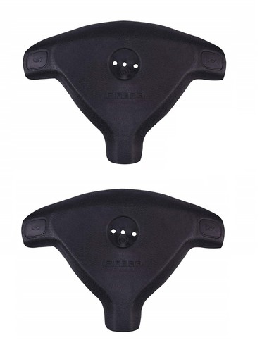 Driver steering wheel cap - driver,
