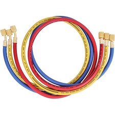 AC HVAC Air Conditioning