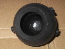 Rolls Royce Dawn Bentley MKVI