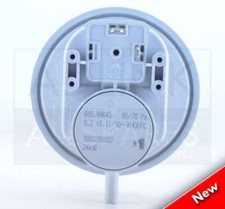 GLOW WORM BETACOM 24C & 30C BOILER AIR PRESSURE SWITCH 0020064058