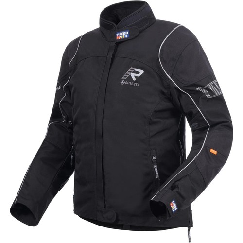 Rukka women motorcycle - rukka,