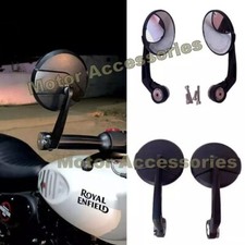 Fit For Royal Enfield Handle