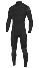 Neil Pryde Mission 3/2mm Chest