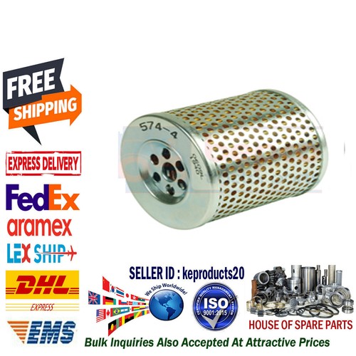 1866610m1 hydrualic power - hydrualic,