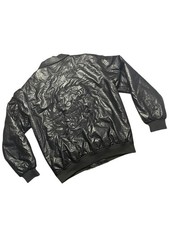 Ed Hardy X Urban Outfitters