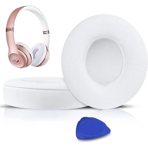 Earpads cushions replacement - cushions,