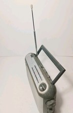 Vintage Sony ICF-703L -