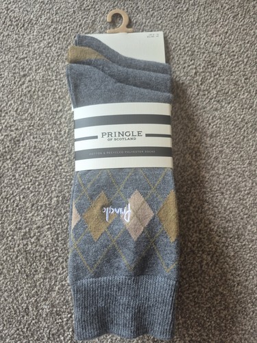 Pairs pringle of - pairs, :