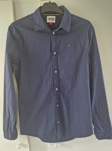 Tommy hilfiger jeans - hilfiger,