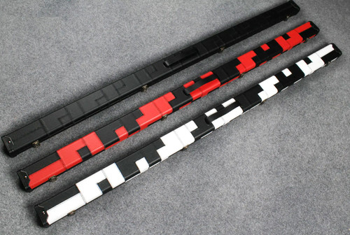 Deluxe piece snooker pool - snooker,