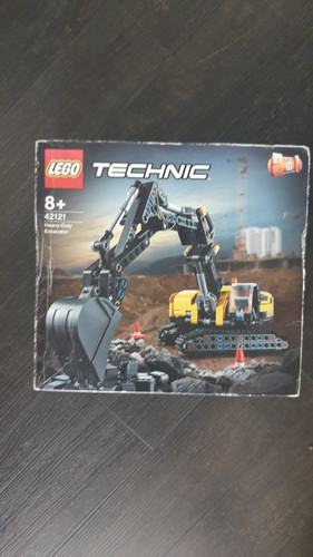 Brand new sealed - new, lego
