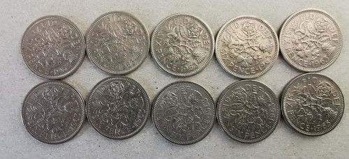 1963 queen elizabeth - 1963,
