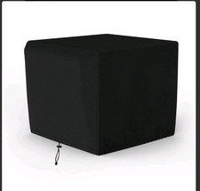 Cover Fit for Ninja Woodfire Outdoor Oven(Oo101) Protective Compatible Dustproof