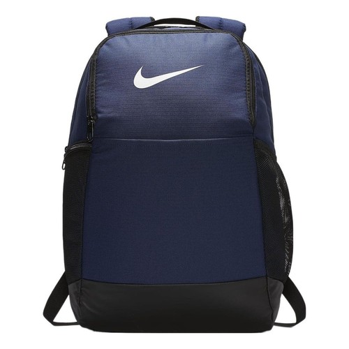 Nike brasilia training - nike,