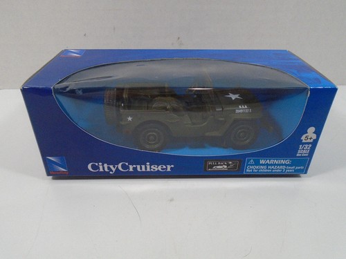 2012 new ray city - new,