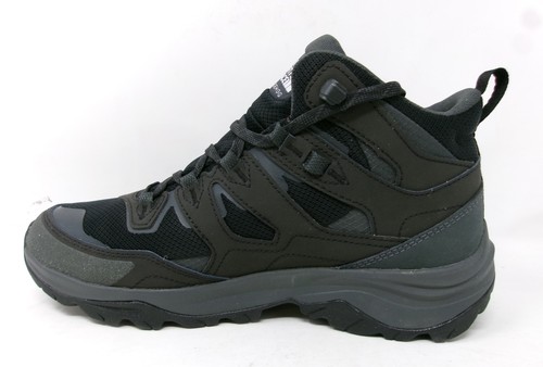 The north face men hedgehog - north, men's
