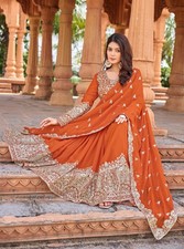 Salwar Kameez Pakistani Dress