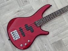 Ibanez Soundgear SDGR SR 300
