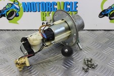 Suzuki GSXR 600 Fuel Pump Petrol Genuine K6 K7 2006 2007 GSXR600 B083