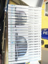 Laurel And Hardy (Box Set)