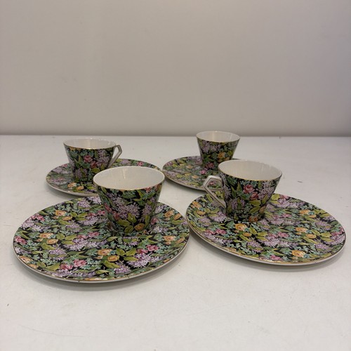 Vintage lord nelson ware - nelson,
