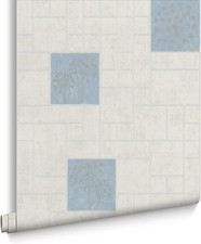 Graham & Brown Contour