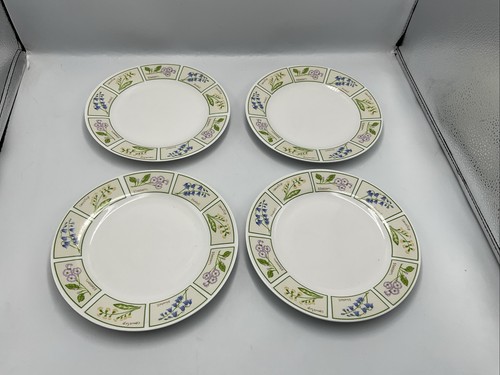 The tabletop company - ,