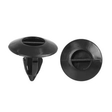 FIT CITROEN CAR RIVET CLIPS