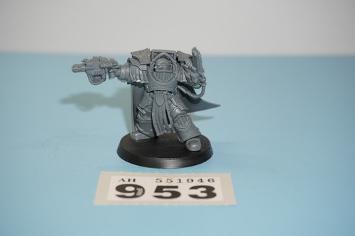 Warhammer horus heresy - warhammer, legion
