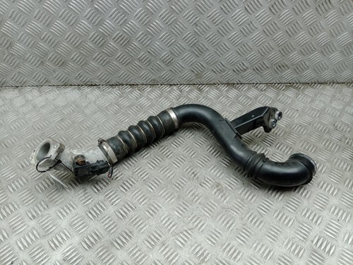 Honda civic intercooler pipe - intercooler,