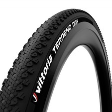 Vittoria Terreno Dry Gravel