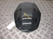 2023 MOTO GUZZI V100 MANDELLO