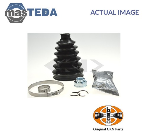 304311 joint boot kit lobro - boot,