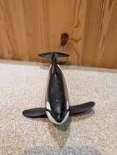 Schleich 14807 Killer Whale