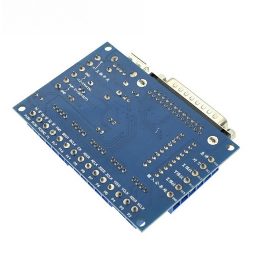 Cnc engraving machine motor - engraving,