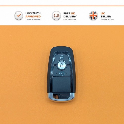 Button remote key fob - button,