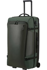 Samsonite Armox Wheeled Duffle