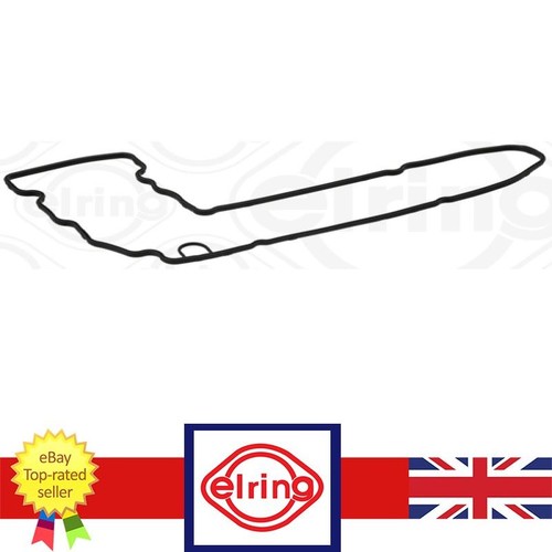 Timing case cover gasket for - timing,