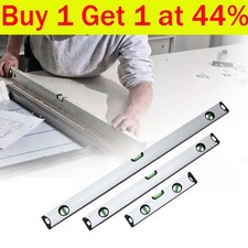 Spirit Level 3 Piece