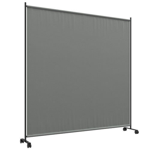 Outsunny garden screen - outsunny,